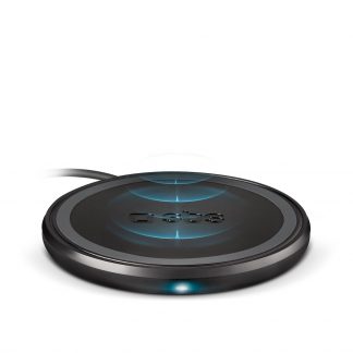 SBS TEWIRELESSUF10W Base Wireless 10W Nuovo Stampo