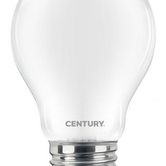 CENTURY INSG3162760 LED Incanto Goccia E27 16W 6500K 2300LM