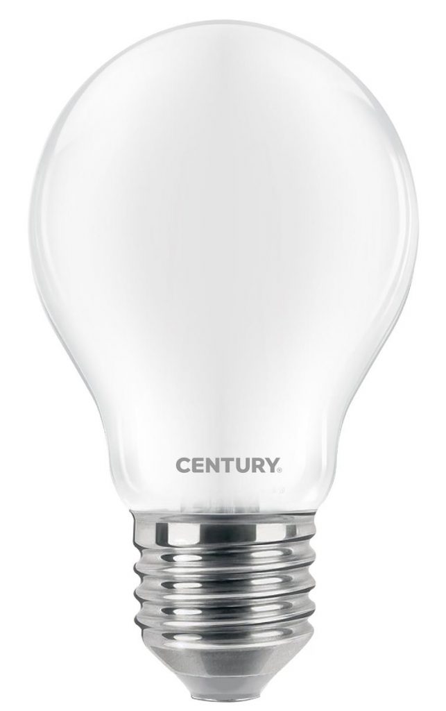 CENTURY INSG3162760 LED Incanto Goccia E27 16W 6500K 2300LM