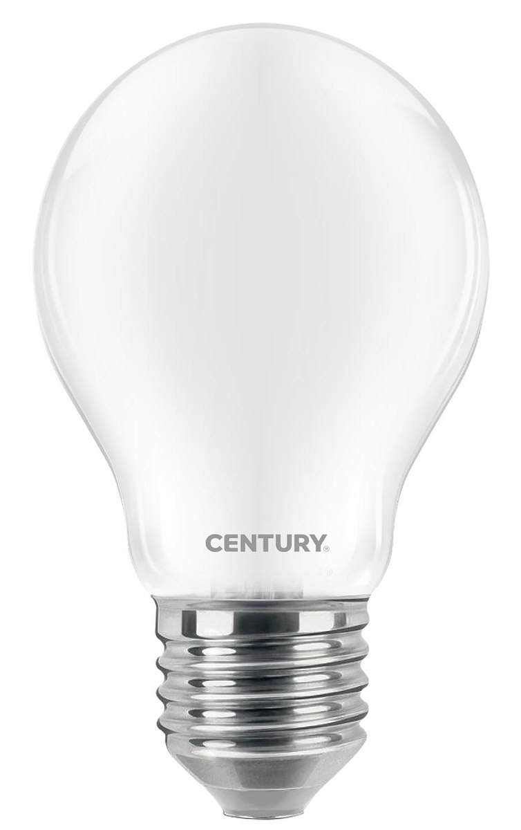 CENTURY INSG3162760 LED Incanto Goccia E27 16W 6500K 2300LM