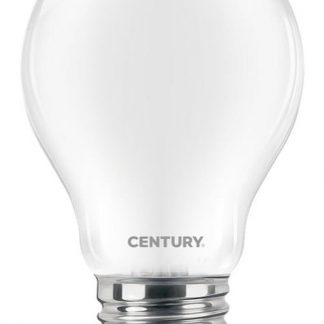 CENTURY INSG3162730 LED Incanto Goccia 16W E27 3000K 2300LM