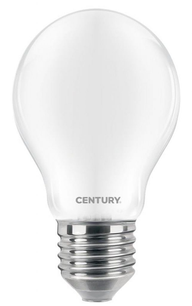 CENTURY INSG3162730 LED Incanto Goccia 16W E27 3000K 2300LM