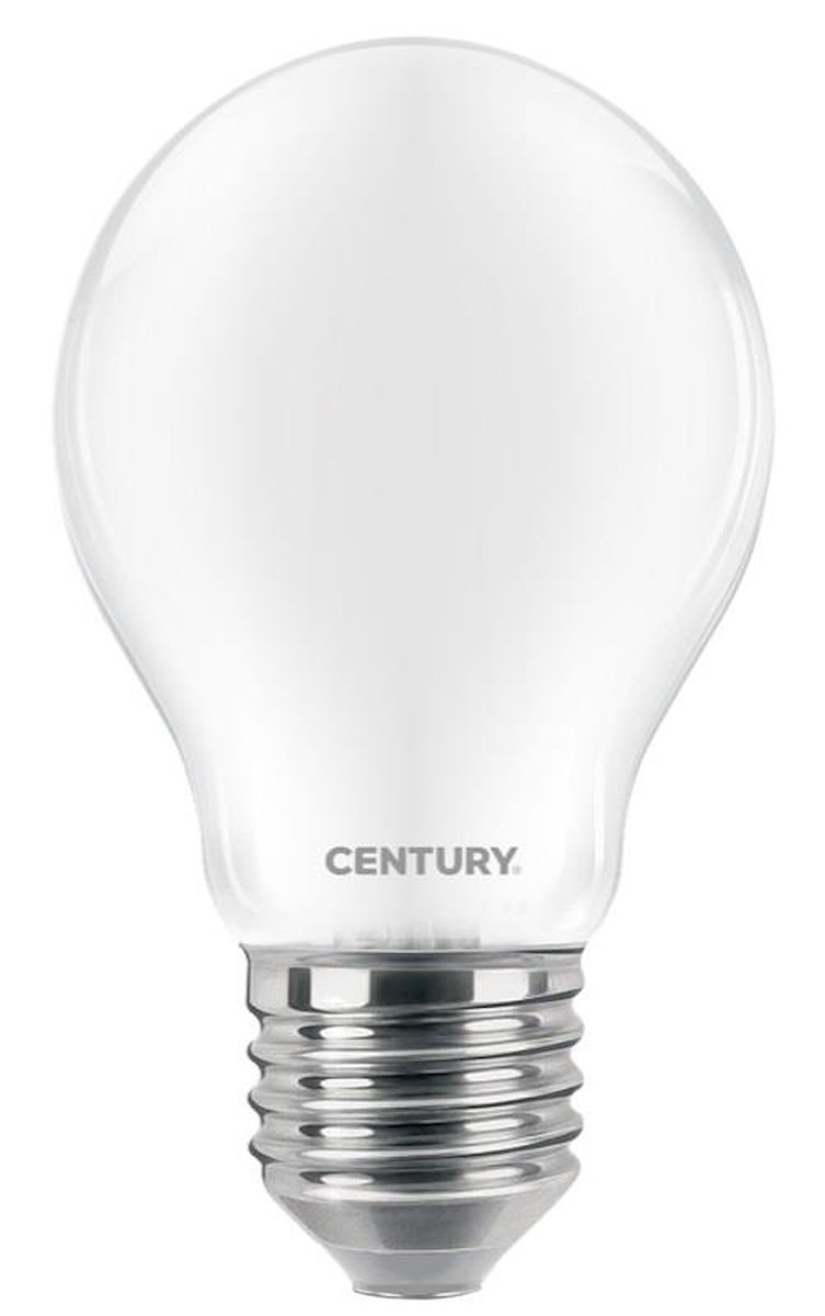 CENTURY INSG3162730 LED Incanto Goccia 16W E27 3000K 2300LM