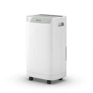 Splendid Aquaria S1 16 P Deumidificatore 190W 16 Litri