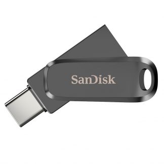 SANDISK SDDDC3032GG46 Pen Drive 32GB Ultra Dual Go