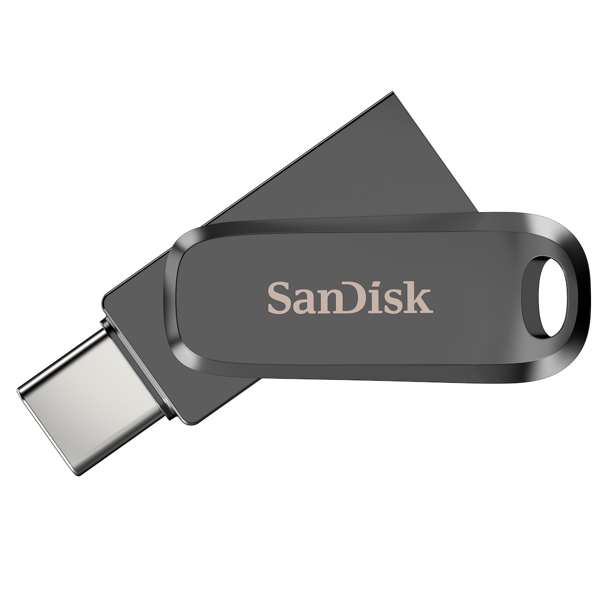 SANDISK SDDDC3032GG46 Pen Drive 32GB Ultra Dual Go