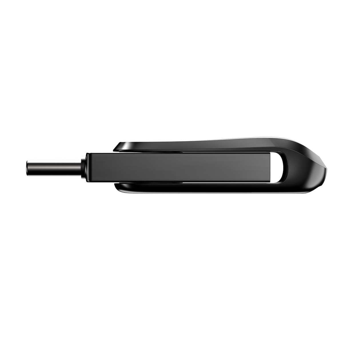 SANDISK SDDDC3032GG46 Pen Drive 32GB Ultra Dual Go - immagine 4