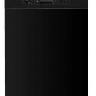 SMEG LSP292DN Lavastoviglie Sottopiano 60cm 13 Coperti Classe D Nera