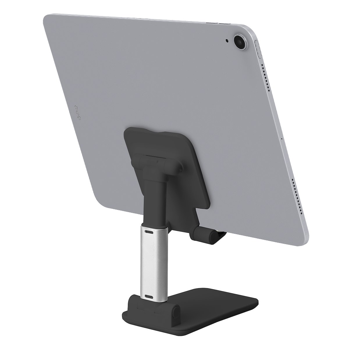 SBS TASTAND Supporto da Scrivania per Dispositivi fino a 12 - immagine 5