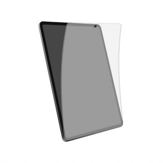 SBS TEFSTSKINTABSHEETIR Pellicola Tablet Iron Shell Material Fastskin 10pz