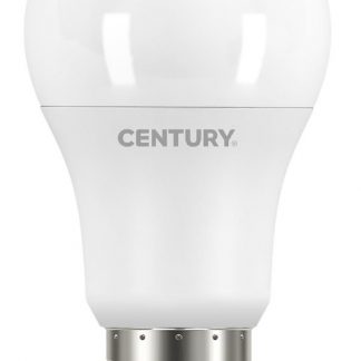 CENTURY HR80G3112740 LED Harmony Goccia 80 11W E27 4000K 1055lm
