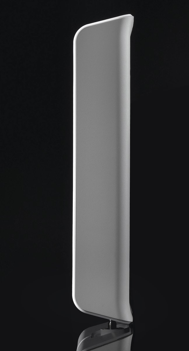 ONE FOR ALL SV9455NEW ANTENNA ESTERNO DVB-T2 52DB FILTRO 5G - immagine 6