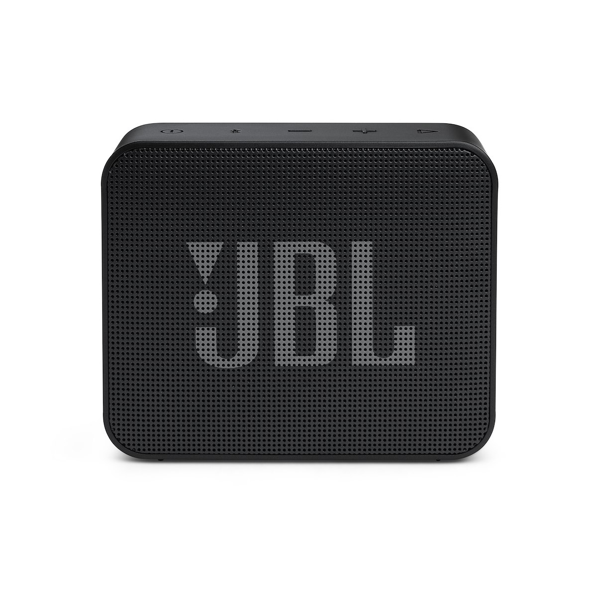 JBL JBLGOESBLK Essential Go BT Waterproof Black - immagine 2