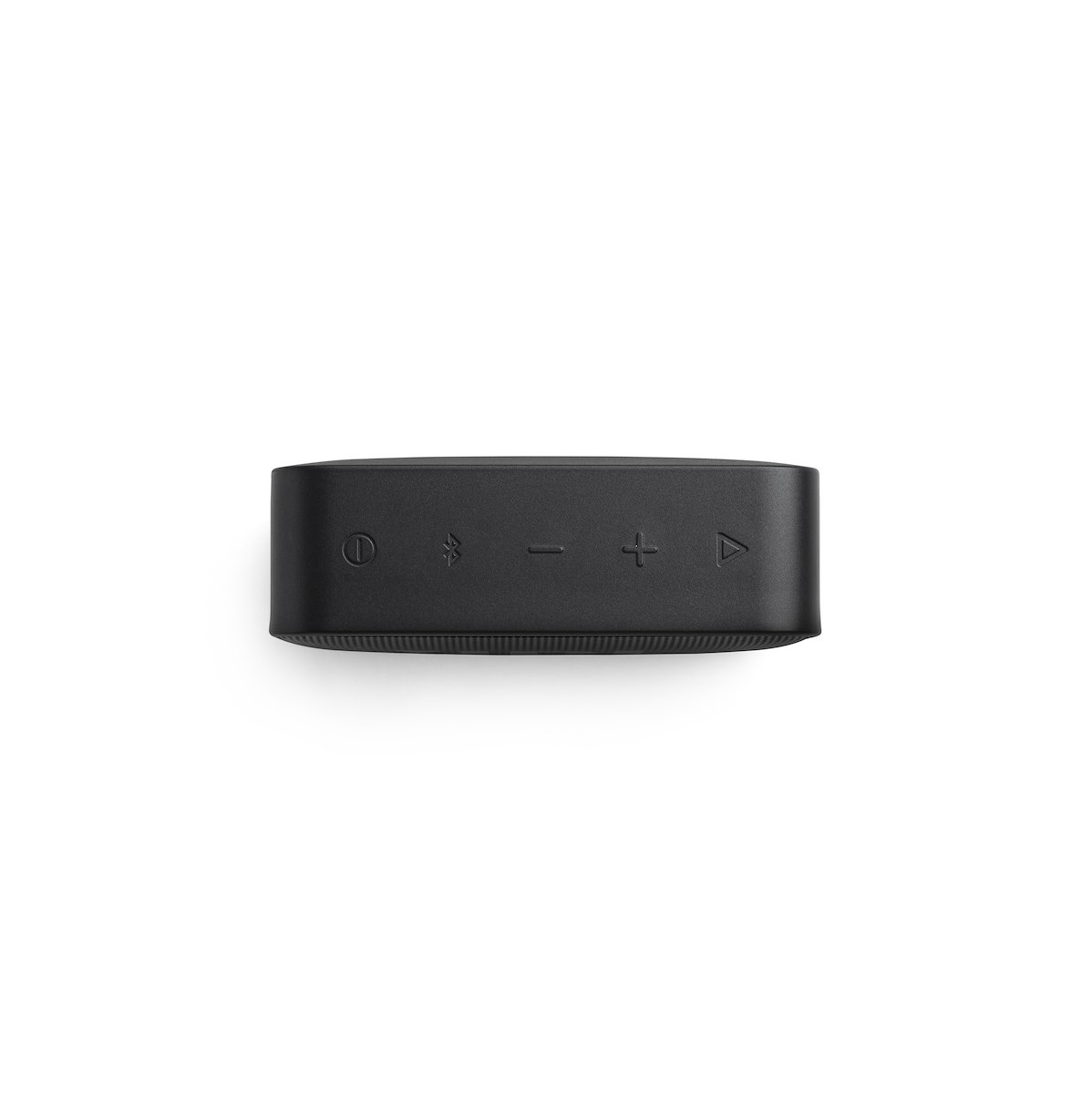 JBL JBLGOESBLK Essential Go BT Waterproof Black - immagine 4