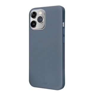 SBS TEINSTIP1467PB Cover Instinct iPhone 14 Pro Max Blu
