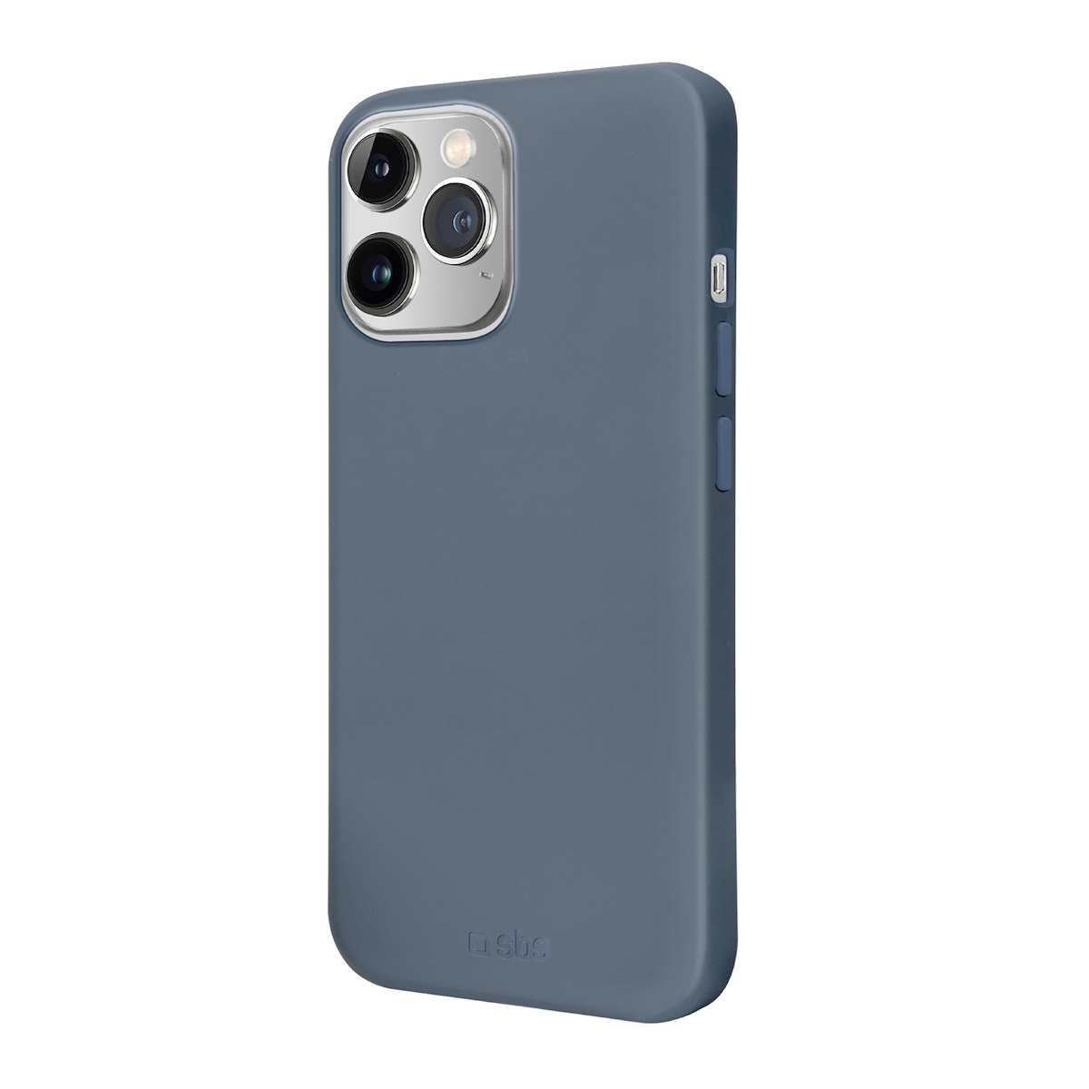 SBS TEINSTIP1467PB Cover Instinct iPhone 14 Pro Max Blu
