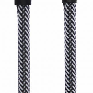 MEDIACOM MDM203 Cavo USB-C-Lightning PD 20W, 1m