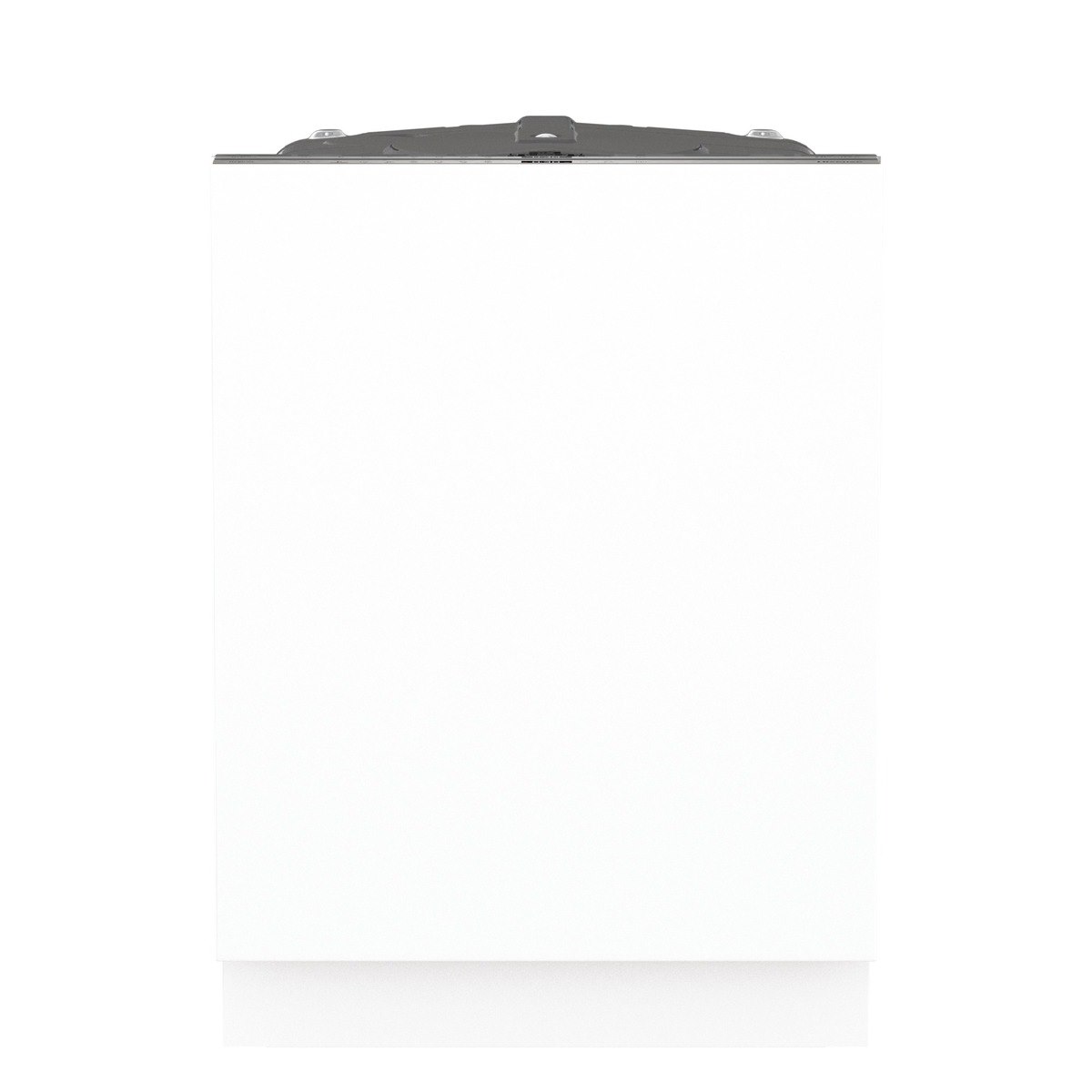 HISENSE HV642D60 Lavastoviglie Incasso Totale 60cm 14 Coperti Classe D - immagine 5