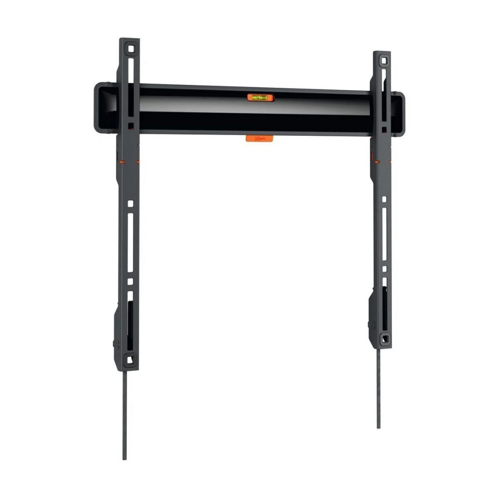 VOGELS TVM3403 Staffa TV fissa 32-77 Pollici Portata Max 50KG