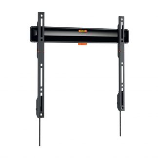 VOGELS TVM3403 Staffa TV fissa 32-77 Pollici Portata Max 50KG