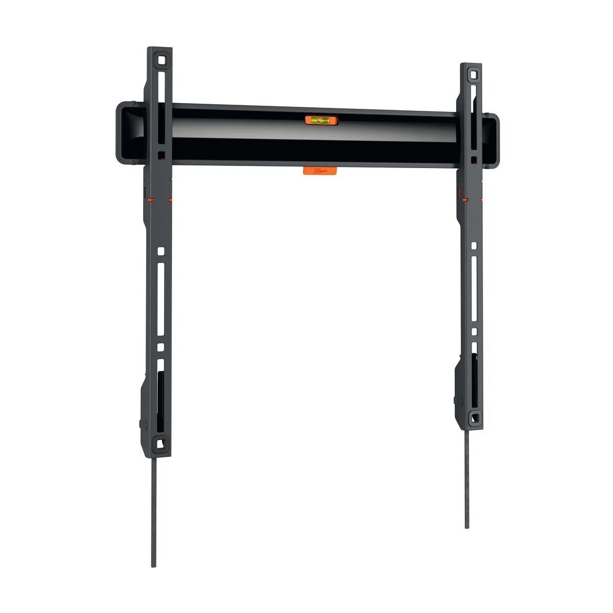 VOGELS TVM3403 Staffa TV fissa 32-77 Pollici Portata Max 50KG