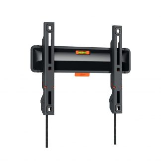 VOGELS TVM3203 Staffa TV a Muro 19-50 Pollici Portata Max 30KG