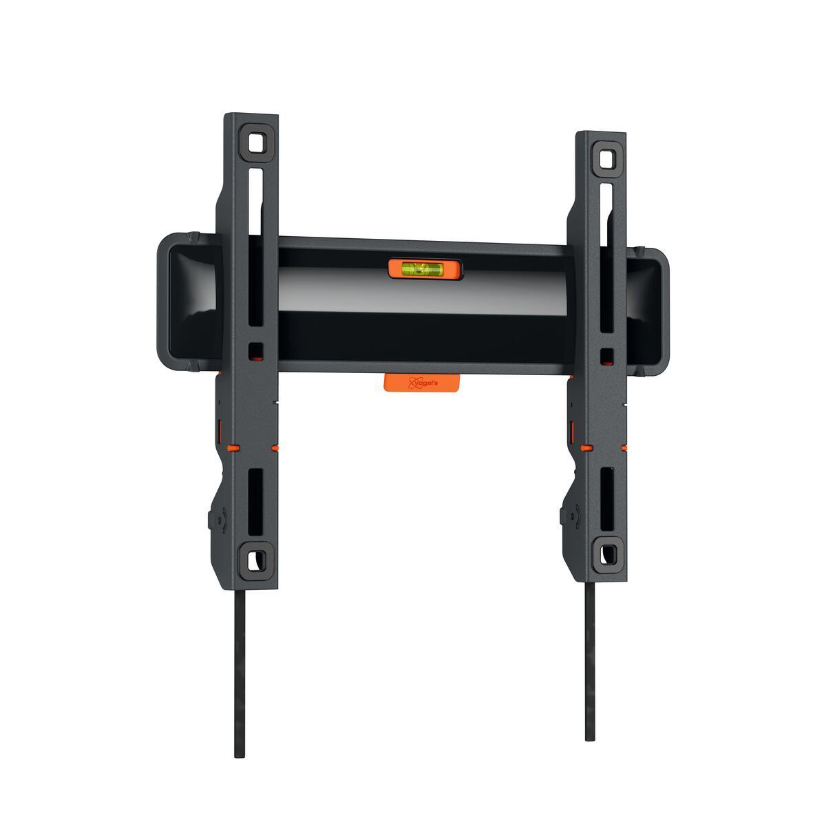 VOGELS TVM3203 Staffa TV a Muro 19-50 Pollici Portata Max 30KG