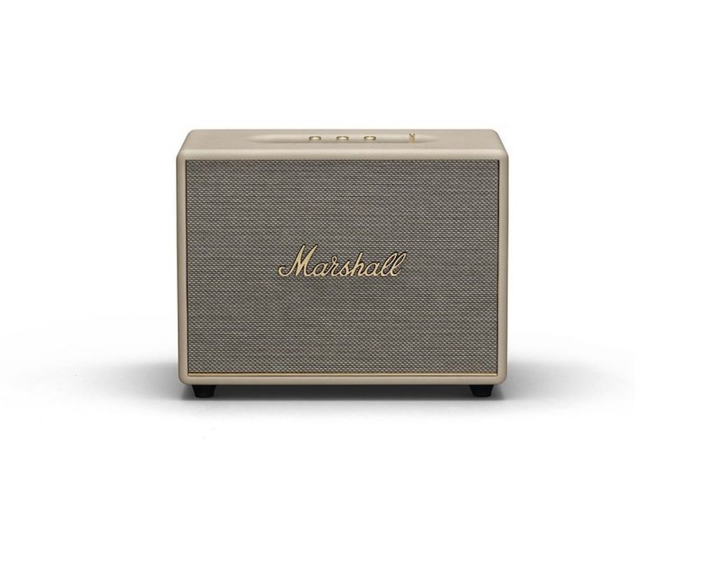 MARSHALL 1006017 Woburn III BT, 130W, Bianco