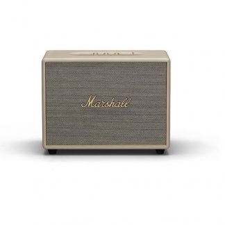 MARSHALL 1006017 Woburn III BT, 130W, Bianco