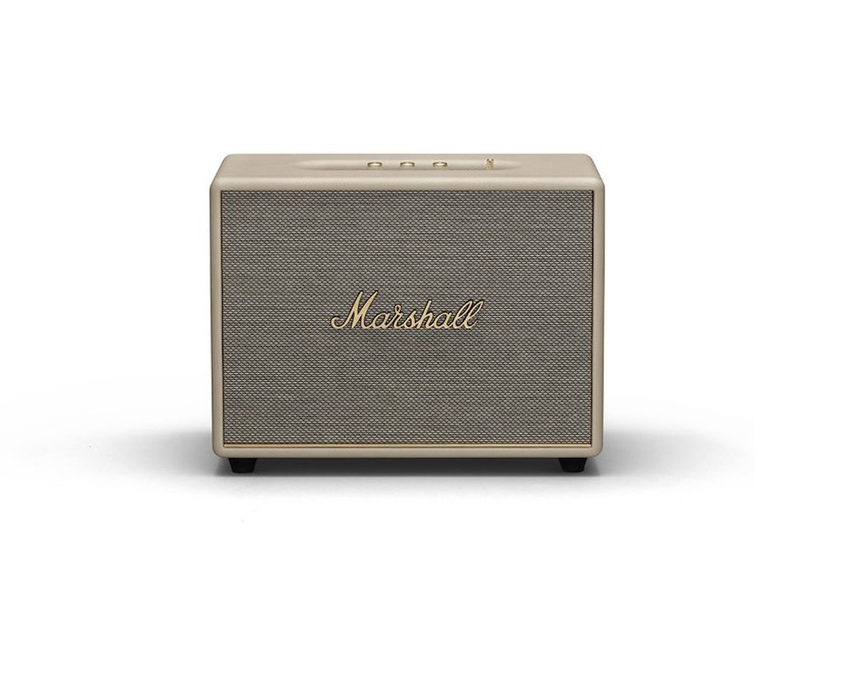 MARSHALL 1006017 Woburn III BT, 130W, Bianco