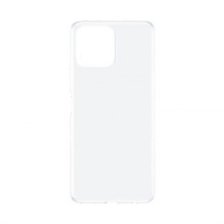 HONOR 5199AAEB Cover TPU trasparente per HONOR X8