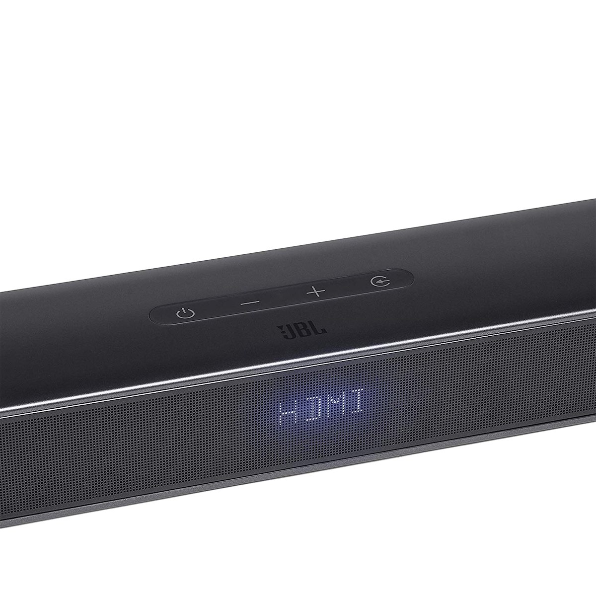 JBL JBLBAR21DBM2BK Soundbar 2.1 Canali 300W Subwoofer Wireless Deep Bass - immagine 3