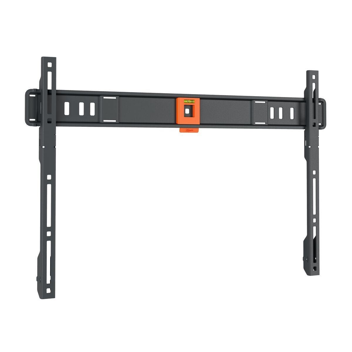 VOGELS TVM1603 Supporto TV Fisso 100 Pollici Portata Max 75KG 