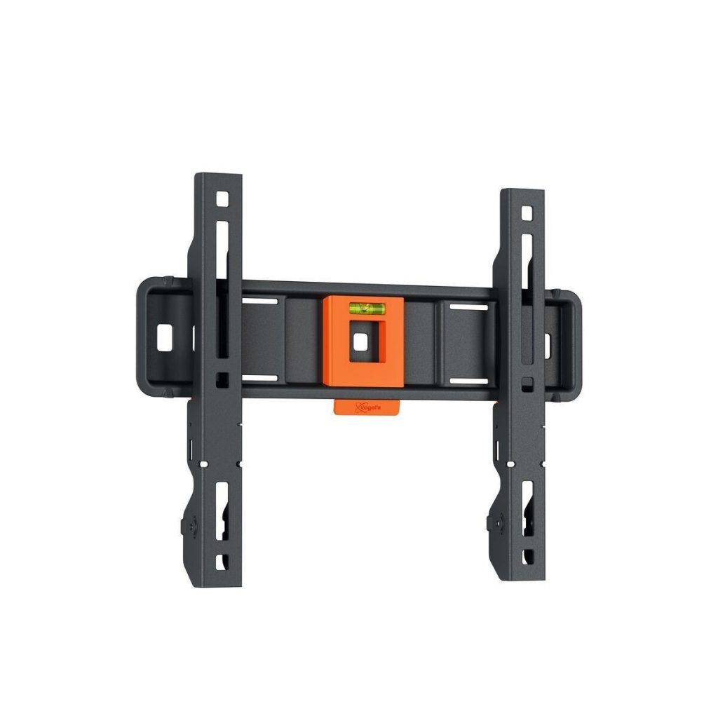 VOGELS TVM1203 Supporto TV a Muro 19-50 Pollici Portata Max 30KG