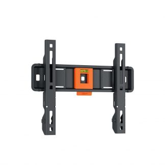 VOGELS TVM1203 Supporto TV a Muro 19-50 Pollici Portata Max 30KG