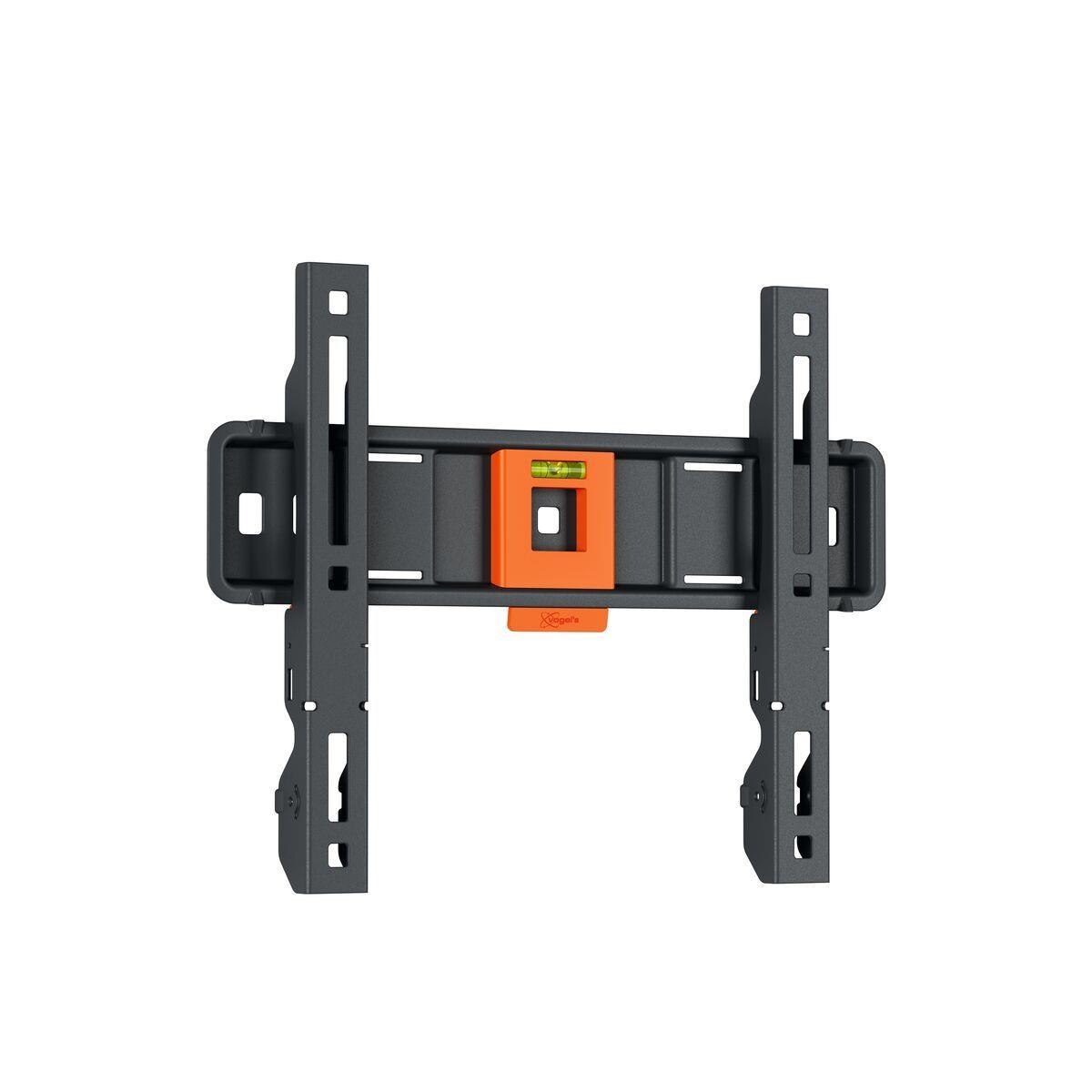 VOGELS TVM1203 Supporto TV a Muro 19-50 Pollici Portata Max 30KG