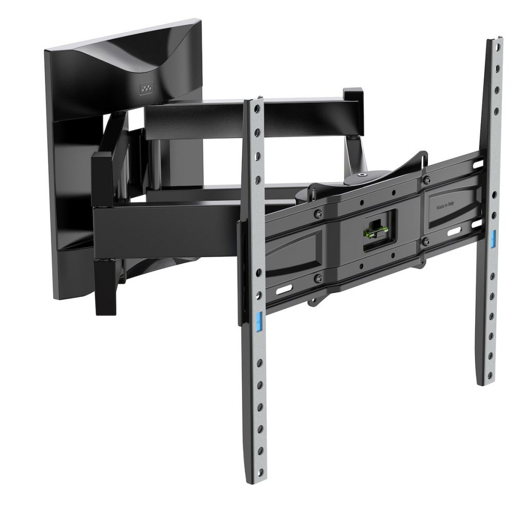 MELICONI 480874 Pantografo TV 32-85" Max 55kg Extra 400 SDRP Plus
