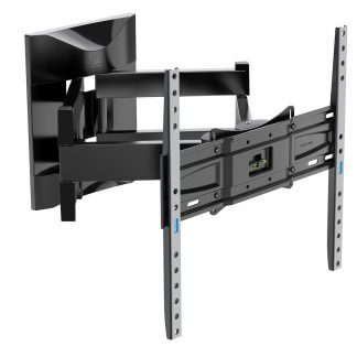MELICONI 480874 Pantografo TV 32-85" Max 55kg Extra 400 SDRP Plus