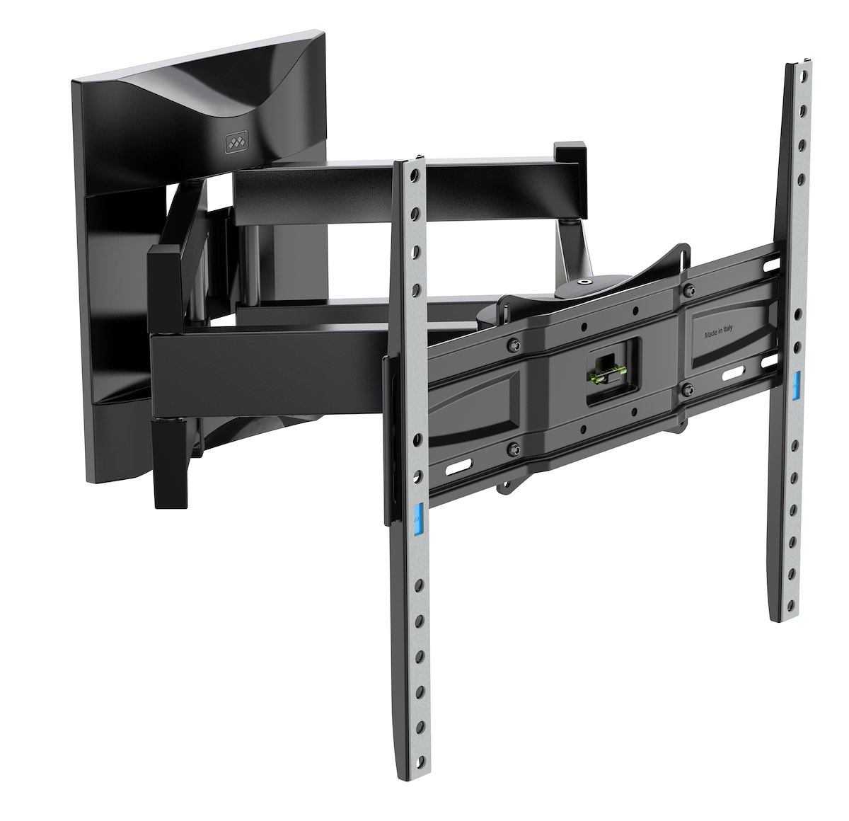 MELICONI 480874 Pantografo TV 32-85" Max 55kg Extra 400 SDRP Plus