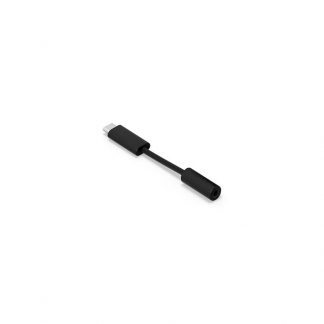 SONOS SON331 Adattatore Line In Nero