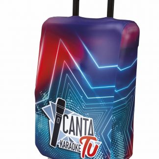 GIOCHI PREZIOSI CTC09000 Cover per Canta Tu