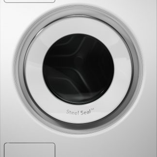 ASKO W2096PW3 Lavatrice Carica Frontale 9kg 1600giri Classe A