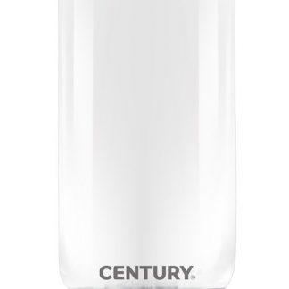 CENTURY INSTB092730 Lampada LED Incanto Satin Tubolare 9W E27 3000K 1200LM