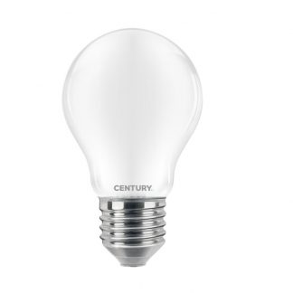 CENTURY INSG3122740 LED Incanto Goccia 11W E27 4000K 1521LM