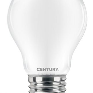 CENTURY INSG3082730 LED Incanto Goccia 7W E27 3000K 806LM