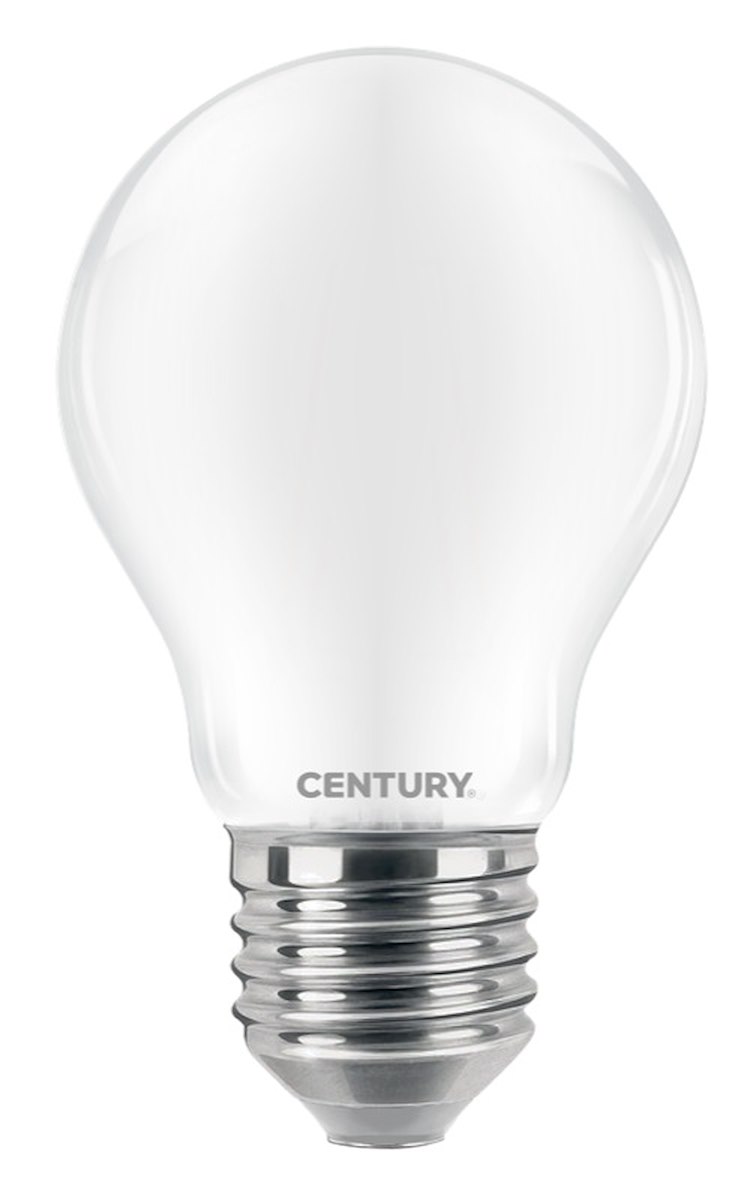 CENTURY INSG3082730 LED Incanto Goccia 7W E27 3000K 806LM
