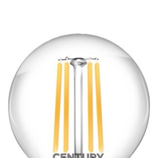 CENTURY INH1G042740 LED Sfera Incanto 4W E27 4000K 470LM