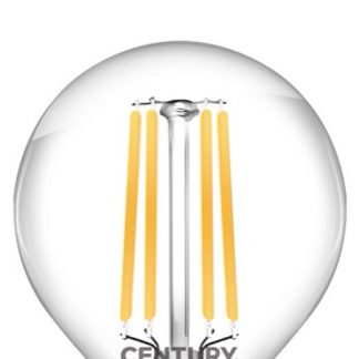 CENTURY INH1G041440 LED Sfera Incanto 4W E14 4000K 470LM