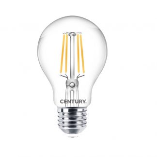 CENTURY ING3122740 LED Incanto Goccia 11W E27 4000K 1521LM