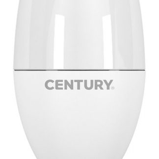 CENTURY HR80M1041430 LED Harmony 80 Candela 4W E14 3000K 350LM